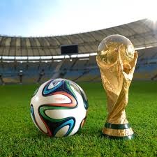 2026世界杯热潮来袭中国球迷激情不灭