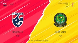 阿根廷队世界杯首战大胜阿尔及利亚 梅西帽子戏法成焦点