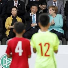 五大联赛最年轻进球者揭秘 亚马尔与道曼的故事